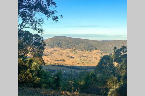 Eaglemont Country Retreat - Northern Rivers Accommodation 0