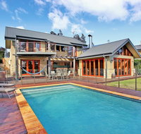 Eagles Landing - Northern Rivers Accommodation