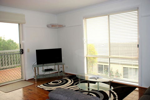 EAGLES NEST VIEWS ON TAMARA - Northern Rivers Accommodation 2