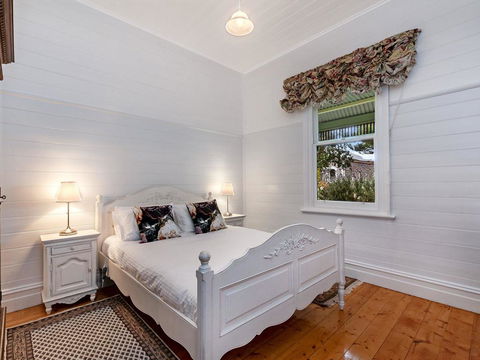 EAMONT ON SACKVILLE - Northern Rivers Accommodation 3