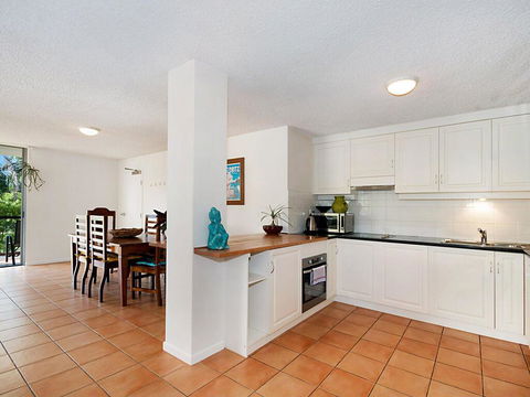 EAST COAST ESCAPES - Byron Beachfront - Northern Rivers Accommodation 1