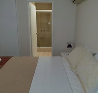 East Perth 2 BR Superb Riverside apartment - Northern Rivers Accommodation