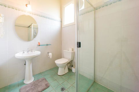 East Sydney Hotel - Northern Rivers Accommodation 3