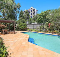 Eastbourne U6 80 Esplanade. Golden Beach - Northern Rivers Accommodation