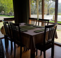 Eastern Reef Cottages - Northern Rivers Accommodation