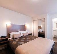 Eastern Sands City Centre - Northern Rivers Accommodation