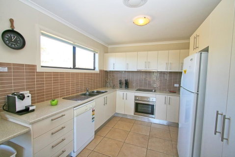 Eclipse 13/10 Nettin Circuit - Northern Rivers Accommodation 0