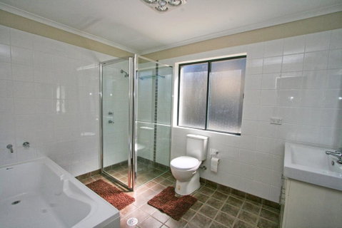 Eclipse 13/10 Nettin Circuit - Northern Rivers Accommodation 2