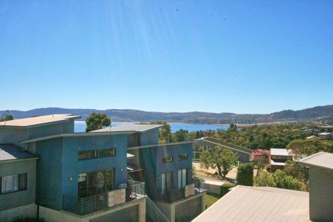 Eclipse 13/10 Nettin Circuit - Northern Rivers Accommodation 1