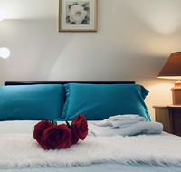 Eco modern and private Home - Northern Rivers Accommodation