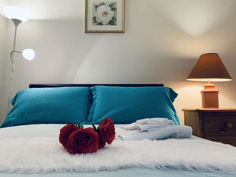 Eco ,modern And Private Home - Northern Rivers Accommodation 0