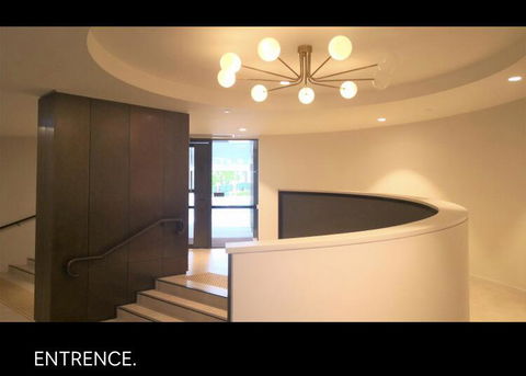 Eco ,modern And Private Home - Northern Rivers Accommodation 2