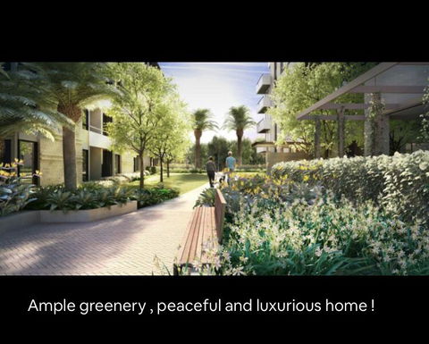 Eco ,modern And Private Home - Northern Rivers Accommodation 1