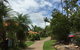 Eco Condo Whitsundays - thumb 2