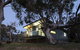 Ecocrackenback 14 - Sustainable Chalet Close To The Slopes - thumb 0