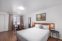 Book Lilydale Accommodation Vacations Northern Rivers Accommodation Northern Rivers Accommodation