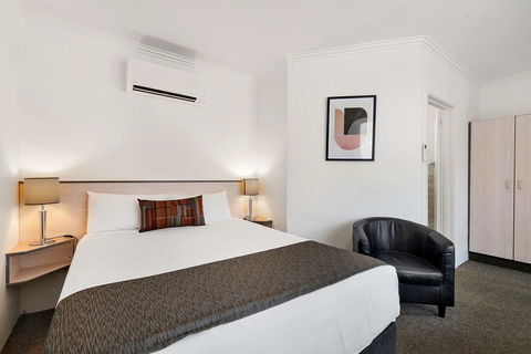Econo Lodge Mildura - Northern Rivers Accommodation 2