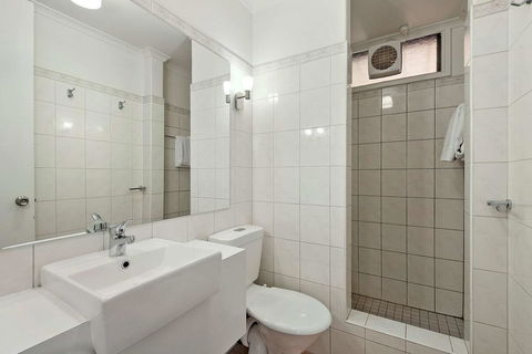 Econo Lodge Mildura - Northern Rivers Accommodation 1