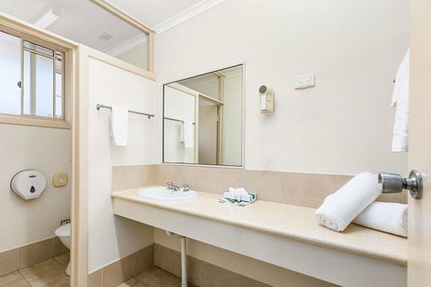 Econo Lodge Park Lane - Northern Rivers Accommodation 3