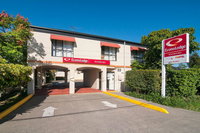 Book Loganlea Accommodation Vacations Northern Rivers Accommodation Northern Rivers Accommodation
