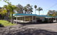 Eden Nimo Motel - thumb 0