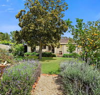 Eden on Eden - Northern Rivers Accommodation