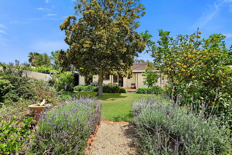 Eden On Eden - Northern Rivers Accommodation 0