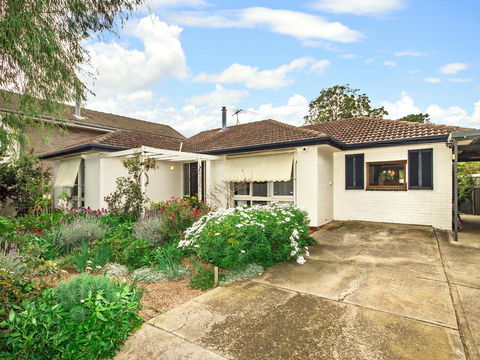 Eden On Eden - Northern Rivers Accommodation 2