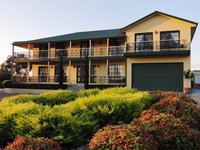 Book Eden Park Accommodation Vacations Northern Rivers Accommodation Northern Rivers Accommodation