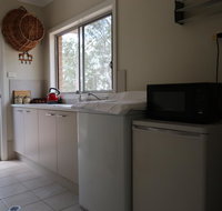 Eden's Retreat of Nulkaba - Northern Rivers Accommodation