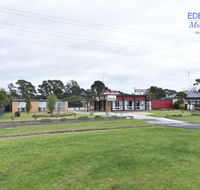 Edenhope Motor Inn - Northern Rivers Accommodation
