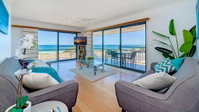 Book Yamba Accommodation Vacations Northern Rivers Accommodation Northern Rivers Accommodation