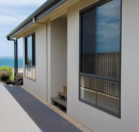 Edgewater Escape - Northern Rivers Accommodation