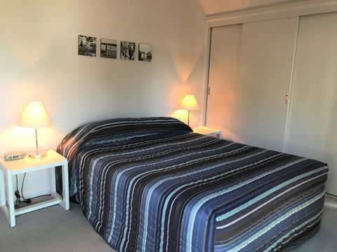 Edgewater Terraces At Metung - Northern Rivers Accommodation 2