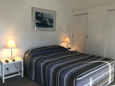 Edgewater Terraces At Metung - Northern Rivers Accommodation 1