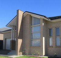 Edmondson Villas Sydney - Northern Rivers Accommodation