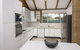 EeBee House - Beautiful Family Home With Stunning Eagle Bay Views - thumb 0