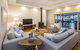 EeBee House - Beautiful Family Home With Stunning Eagle Bay Views - thumb 1
