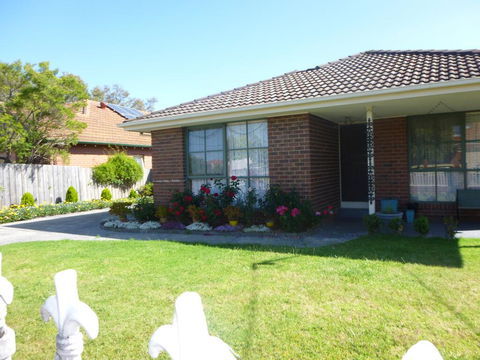 Effie Court - Northern Rivers Accommodation 2