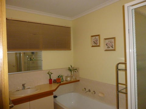 Effie Court - Northern Rivers Accommodation 3