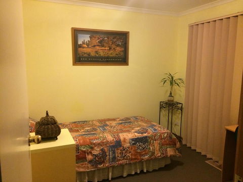 Effie Court - Northern Rivers Accommodation 0