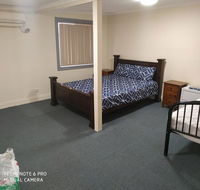 Egan st getaway - Northern Rivers Accommodation