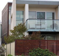 Eighty Eight - Northern Rivers Accommodation