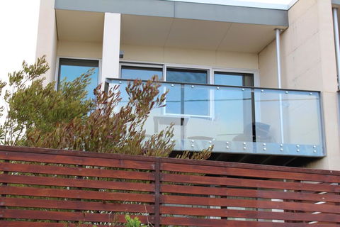 Eighty Eight - Northern Rivers Accommodation 1