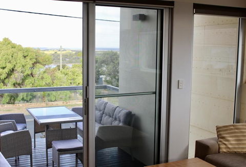 Eighty Eight - Northern Rivers Accommodation 2