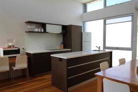 Eighty Eight - Northern Rivers Accommodation 3