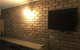 Eildon Lake Motel - thumb 1
