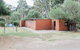 Eildon Pondage Holiday Park - thumb 2