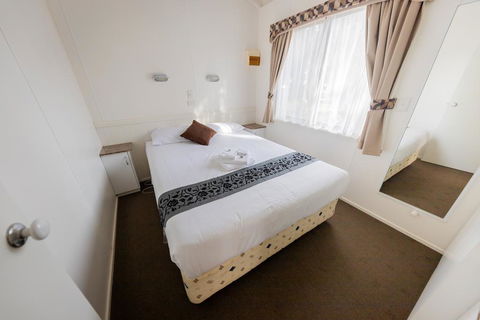 Eildon Riverside Holiday Park - Northern Rivers Accommodation 1
