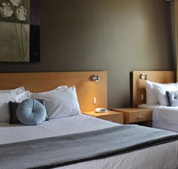 El Toro Motor Inn - Northern Rivers Accommodation